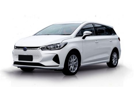 https://www.mycarforum.com/uploads/sgcarstore/data/11/11_1660536229_0BYD E6 Electric.jpg